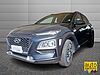 Hyundai Kona HEV 1.6 DCT XPrime Grigio scuro