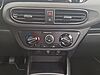 Hyundai i10 1.0 MPI Connectline Blu