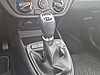 Hyundai i10 1.0 MPI Connectline Blu