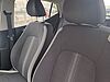 Hyundai i10 1.0 MPI Connectline Blu