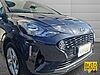 Hyundai i10 1.0 MPI Tech Grigio scuro