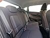 Hyundai i20 1.2 MPI Connectline Nero