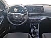 Hyundai i20 1.2 MPI Connectline Nero