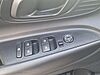 Hyundai i20 1.2 MPI Connectline Nero
