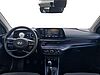 Hyundai i20 1.2 MPI Connectline Nero