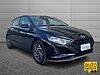 Hyundai i20 1.2 MPI Connectline Nero