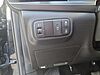 Hyundai i20 1.2 MPI Connectline Nero