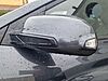 Hyundai KONA HEV 1.6 DCT XPrime Grigio scuro