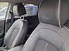 Hyundai KONA HEV 1.6 DCT XPrime Grigio scuro