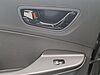 Hyundai KONA HEV 1.6 DCT XPrime Grigio scuro