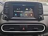 Hyundai KONA HEV 1.6 DCT XPrime Grigio scuro
