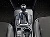 Hyundai KONA HEV 1.6 DCT XPrime Grigio scuro
