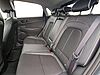 Hyundai KONA HEV 1.6 DCT XPrime Grigio scuro