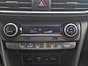 Hyundai KONA HEV 1.6 DCT XPrime Grigio scuro