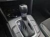 Hyundai KONA HEV 1.6 DCT XPrime Grigio scuro