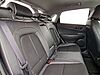 Hyundai KONA HEV 1.6 DCT XPrime Grigio scuro