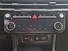 Hyundai TUCSON 1.6 CRDI 48V DCT Exellence Argento