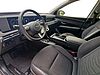 Hyundai TUCSON 1.6 CRDI 48V DCT Exellence Argento