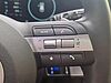 Hyundai TUCSON 1.6 CRDI 48V DCT Exellence Argento