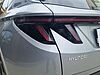 Hyundai TUCSON 1.6 CRDI 48V DCT Exellence Argento
