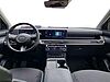 Hyundai TUCSON 1.6 CRDI 48V DCT Exellence Argento