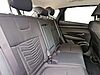 Hyundai TUCSON 1.6 CRDI 48V DCT Exellence Argento