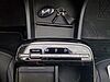 Hyundai TUCSON 1.6 CRDI 48V DCT Exellence Argento