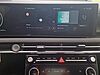 Hyundai TUCSON 1.6 CRDI 48V DCT Exellence Argento