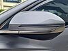 Hyundai TUCSON 1.6 CRDI 48V DCT Exellence Argento
