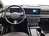 Hyundai TUCSON 1.6 CRDI 48V DCT Exellence Argento