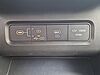 Hyundai TUCSON 1.6 CRDI 48V DCT Exellence Argento