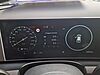 Hyundai TUCSON 1.6 CRDI 48V DCT Exellence Argento