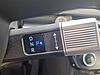 Hyundai TUCSON 1.6 CRDI 48V DCT Exellence Argento