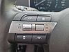 Hyundai TUCSON 1.6 CRDI 48V DCT Exellence Argento