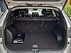 Hyundai TUCSON 1.6 CRDI 48V DCT Exellence Argento