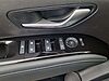 Hyundai TUCSON 1.6 CRDI 48V DCT Exellence Argento