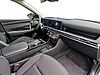 Hyundai TUCSON 1.6 CRDI 48V DCT Exellence Argento