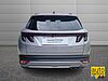 Hyundai TUCSON 1.6 CRDI 48V DCT Exellence Argento