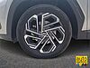 Hyundai TUCSON 1.6 CRDI 48V DCT Exellence Argento