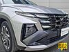 Hyundai TUCSON 1.6 CRDI 48V DCT Exellence Argento