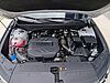 Hyundai TUCSON 1.6 CRDI 48V DCT Exellence Argento