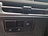 Hyundai TUCSON 1.6 CRDI 48V DCT Exellence Argento