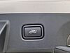 Hyundai TUCSON 1.6 CRDI 48V DCT Exellence Argento