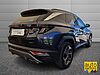 Hyundai TUCSON 1.6 HEV 4WD aut. Exellence Grigio scuro