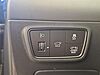 Hyundai TUCSON 1.6 HEV 4WD aut. Exellence Grigio scuro