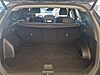 Hyundai TUCSON 1.6 HEV 4WD aut. Exellence Grigio scuro