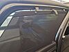 Hyundai TUCSON 1.6 HEV 4WD aut. Exellence Grigio scuro