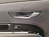 Hyundai TUCSON 1.6 HEV 4WD aut. Exellence Grigio scuro