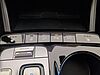 Hyundai TUCSON 1.6 HEV 4WD aut. Exellence Grigio scuro