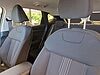 Hyundai TUCSON 1.6 HEV 4WD aut. Exellence Grigio scuro